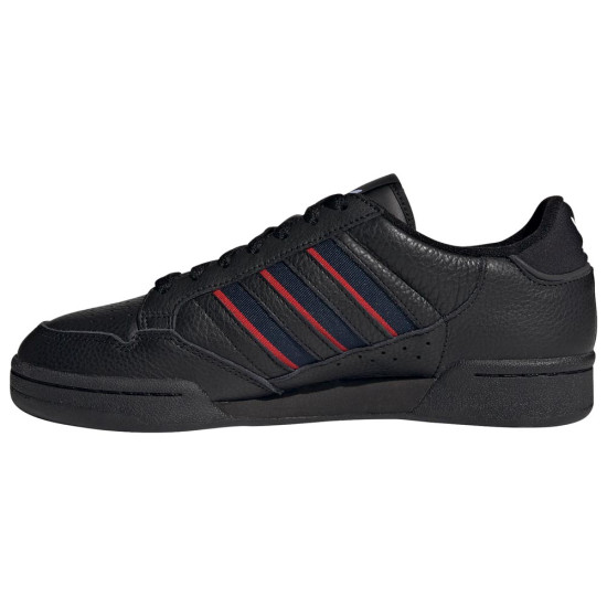 Adidas Continental 80 Stripes